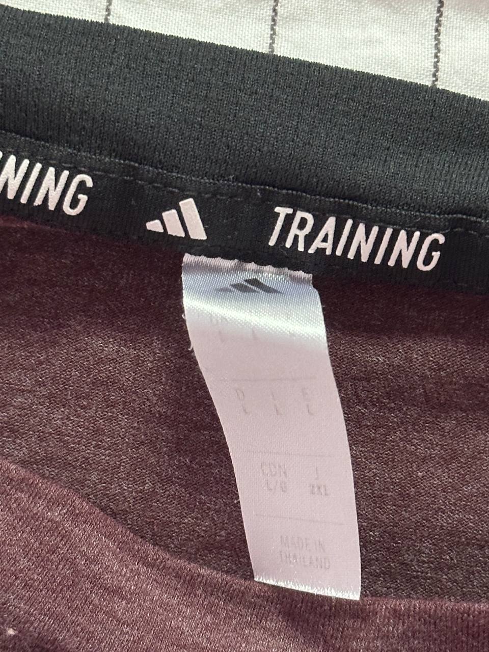 Футболки Nike Adidas и другие 5