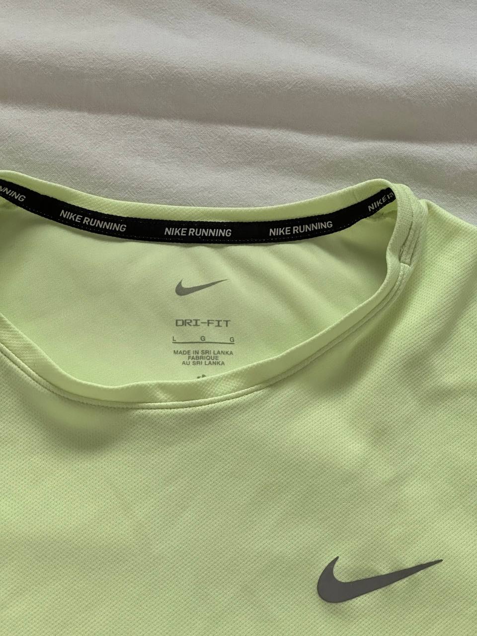 Футболки Nike Adidas и другие 2