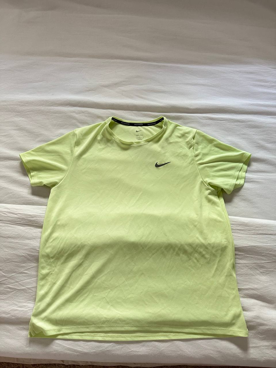 Футболки Nike Adidas и другие 1