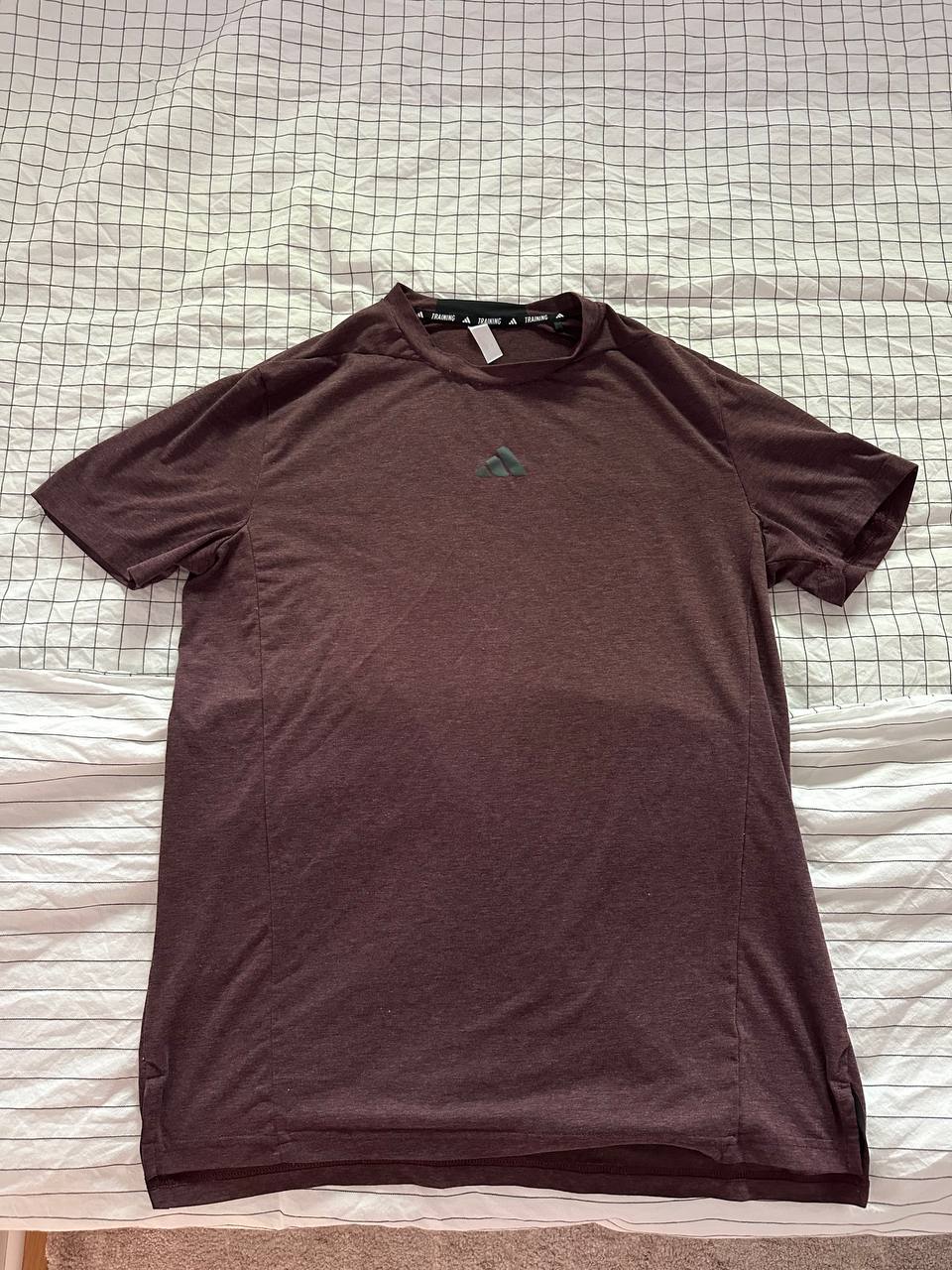 Футболки Nike Adidas и другие 4