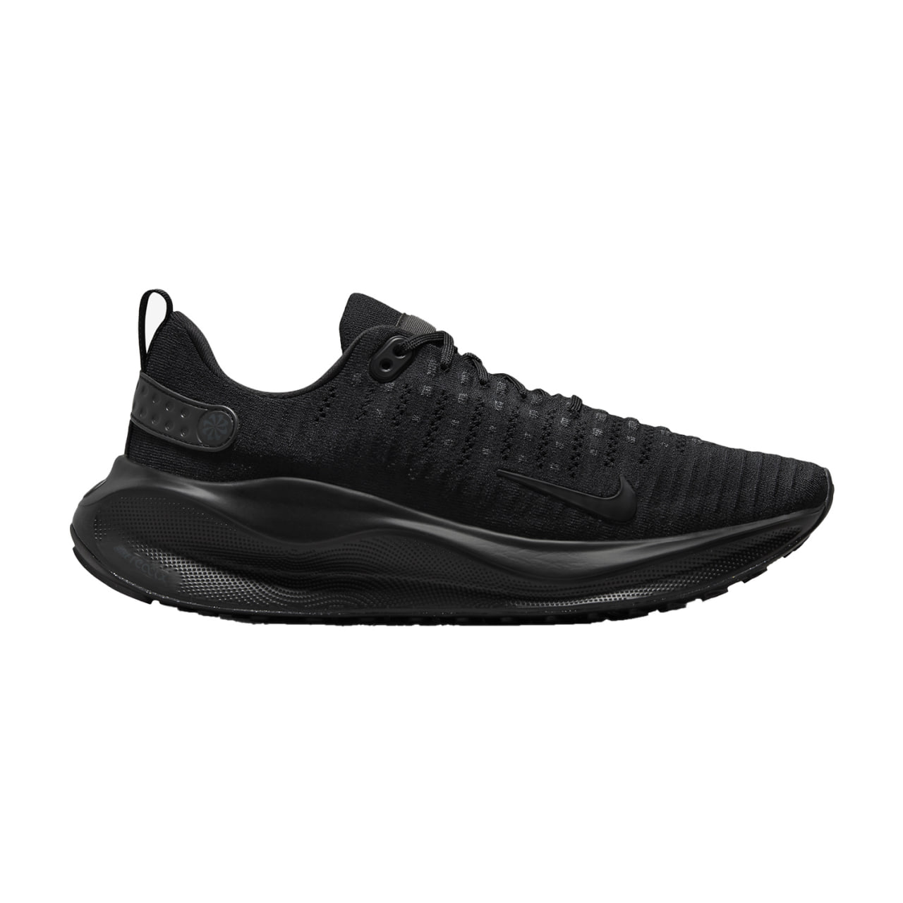 Кроссовки Nike React Infinity Run 44,5 2