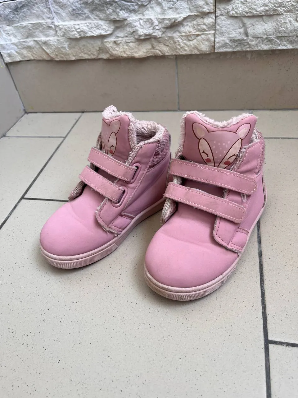 Миниатюра 5