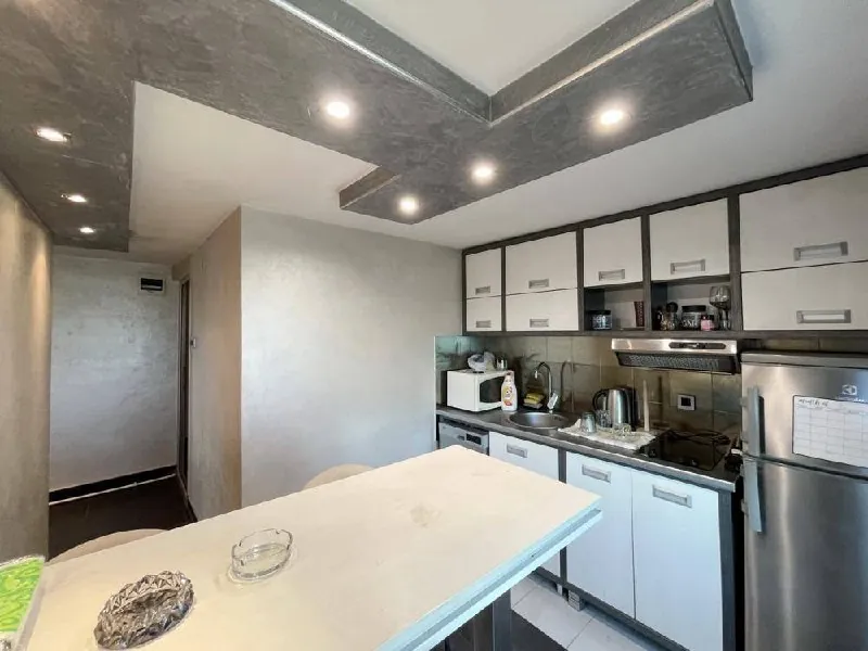 Квартира Стари Град 85м² 5 комнат аренда 1300 EUR 3