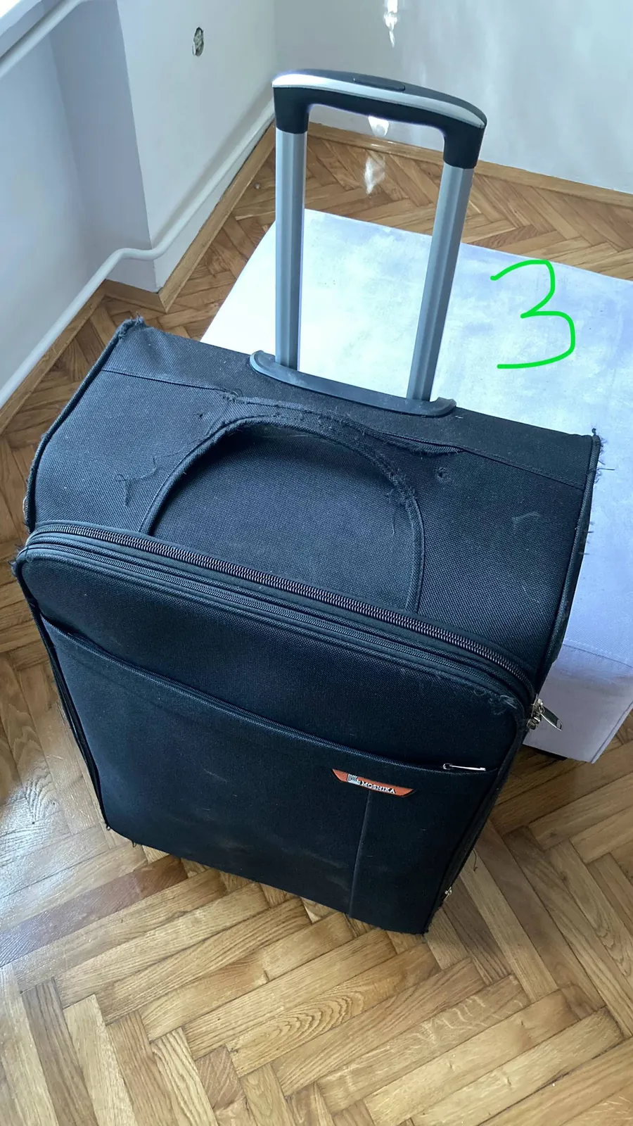 Миниатюра 9