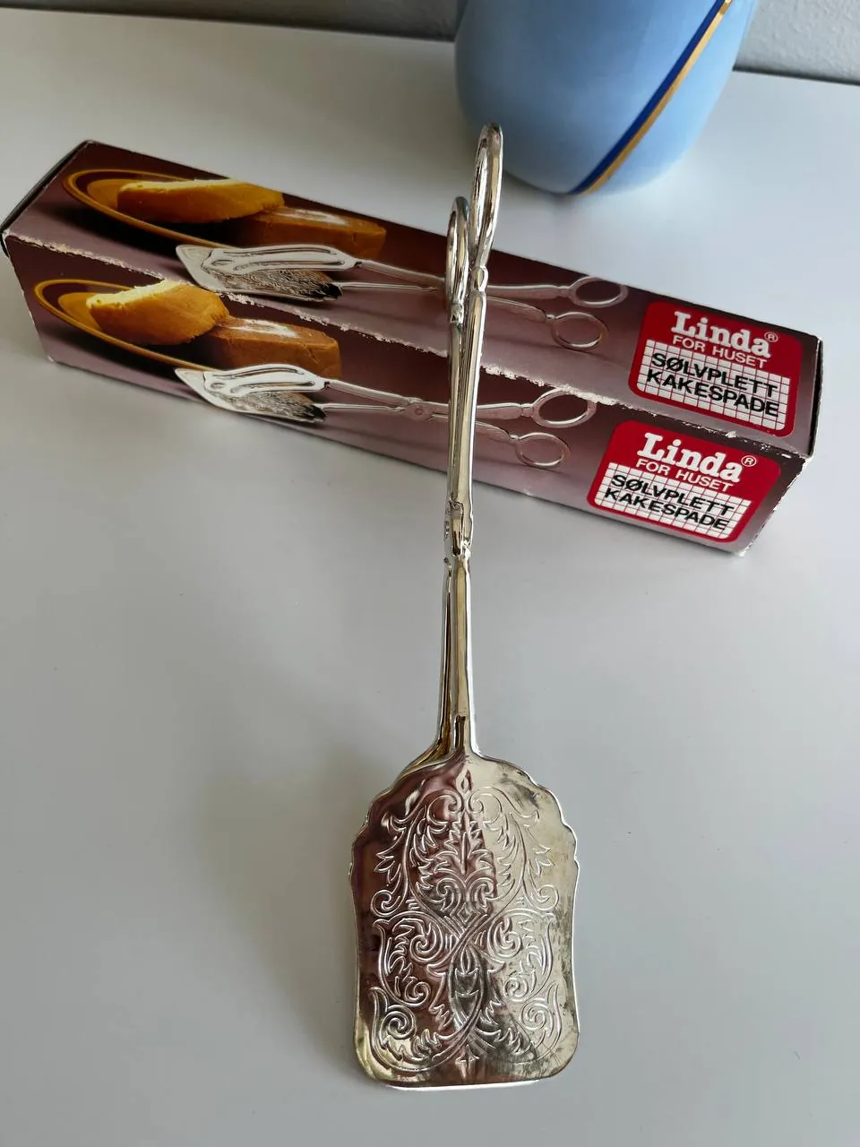 Миниатюра 5