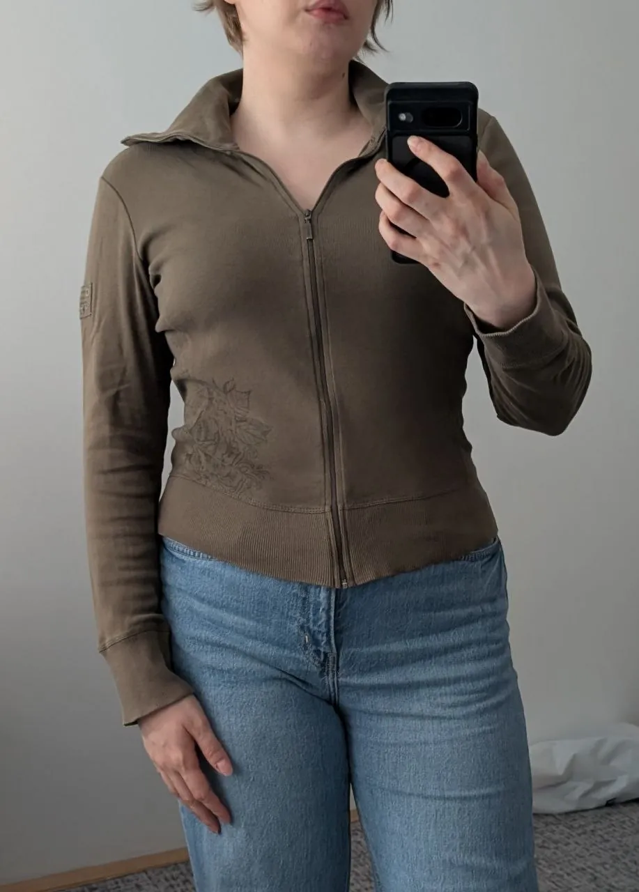 Женская одежда Shein Pull and Bear Нови-Сад 8