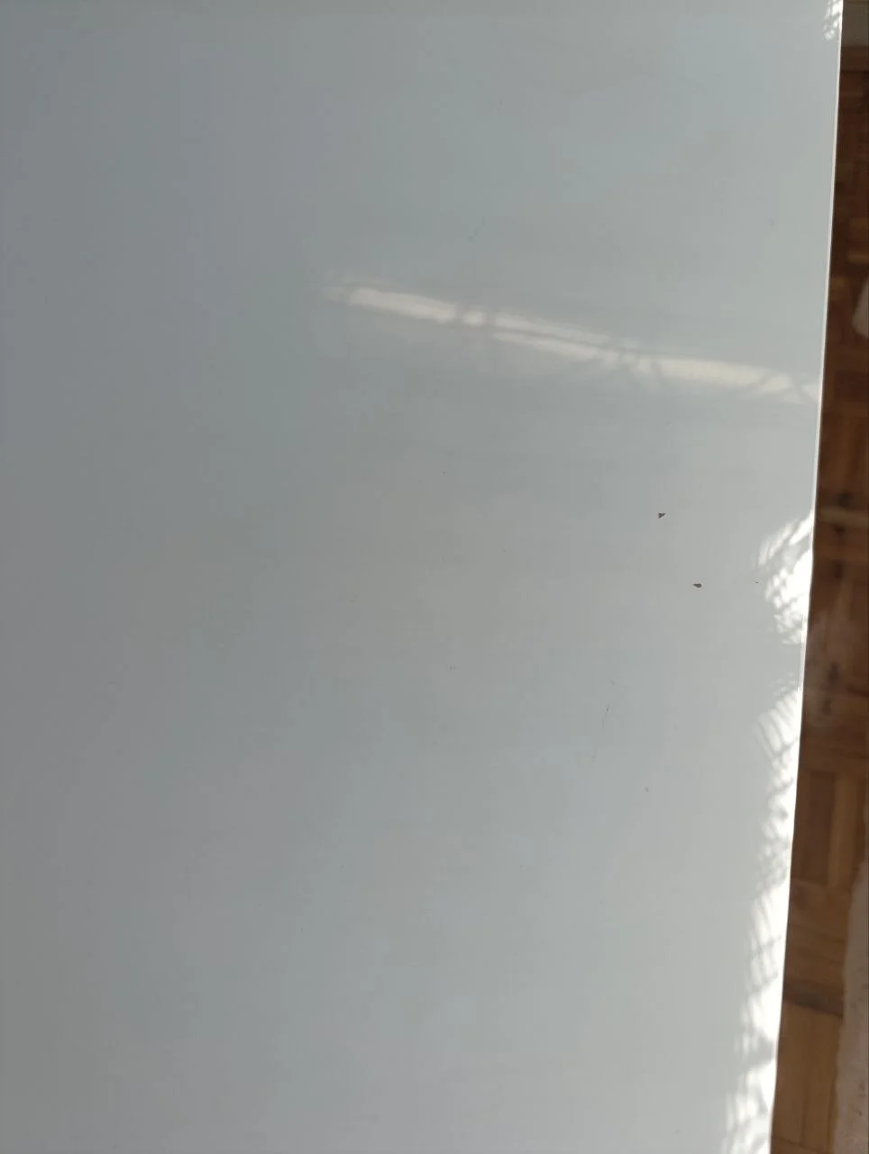 Рабочий стол IKEA LINNMON 1