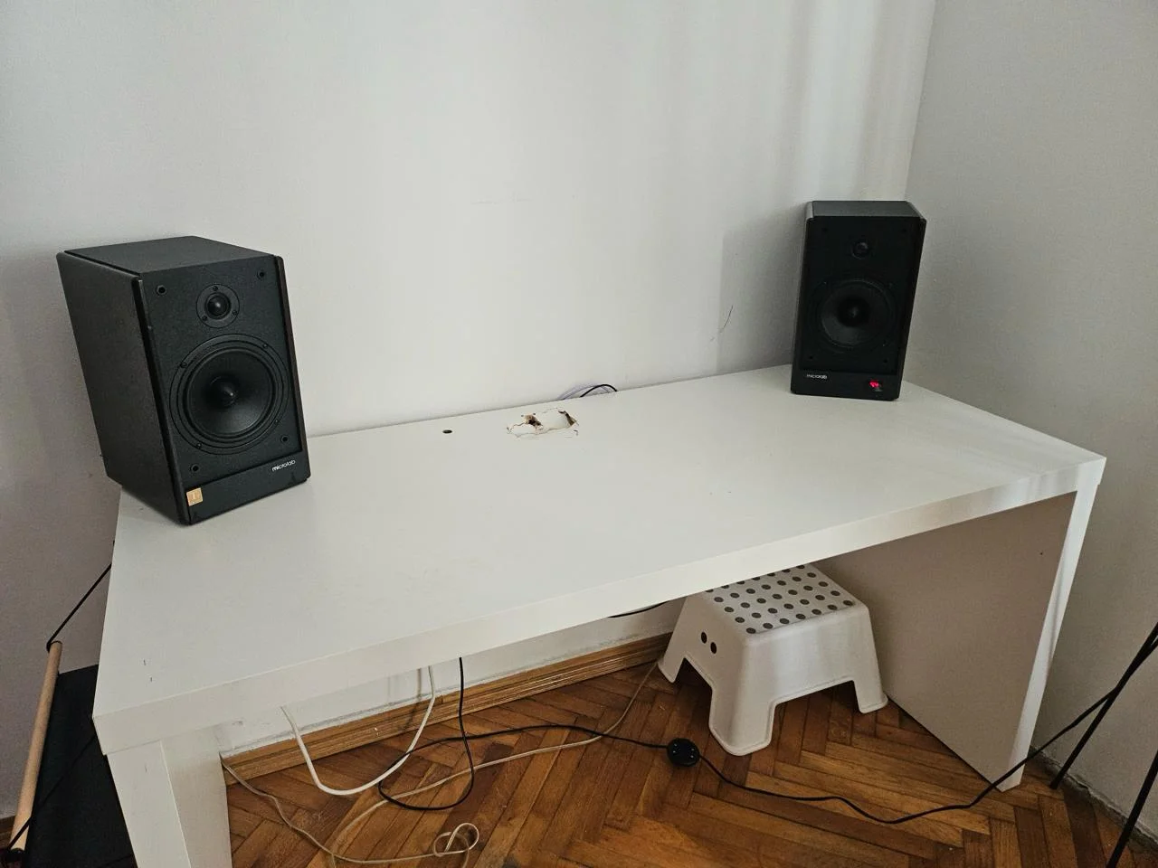 Миниатюра 7