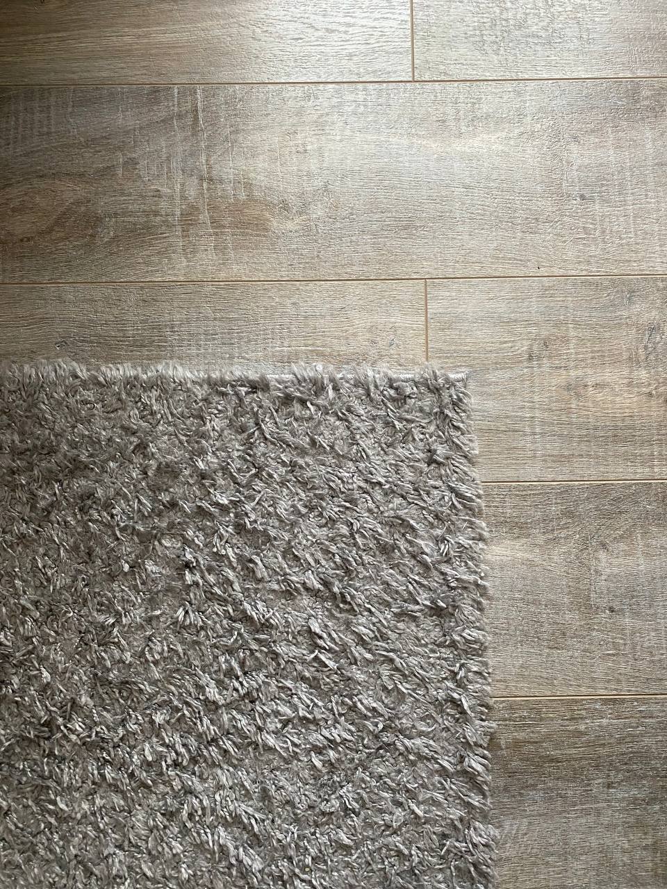 Ковер 120x180 2