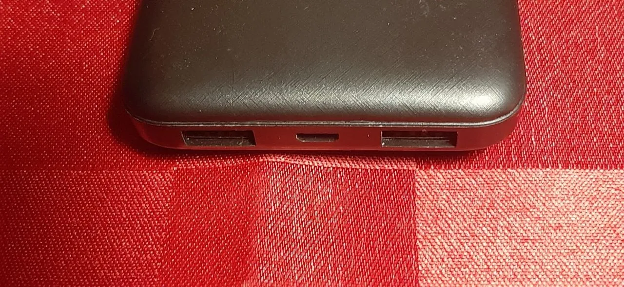 Power bank - 500дин 3