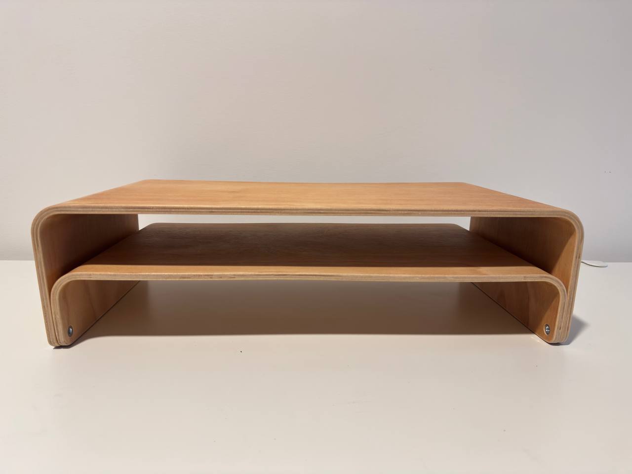 Подставка для компьютера и телевизора 1