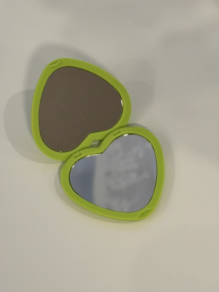 Ваза формы для льда и коврики IKEA 3
