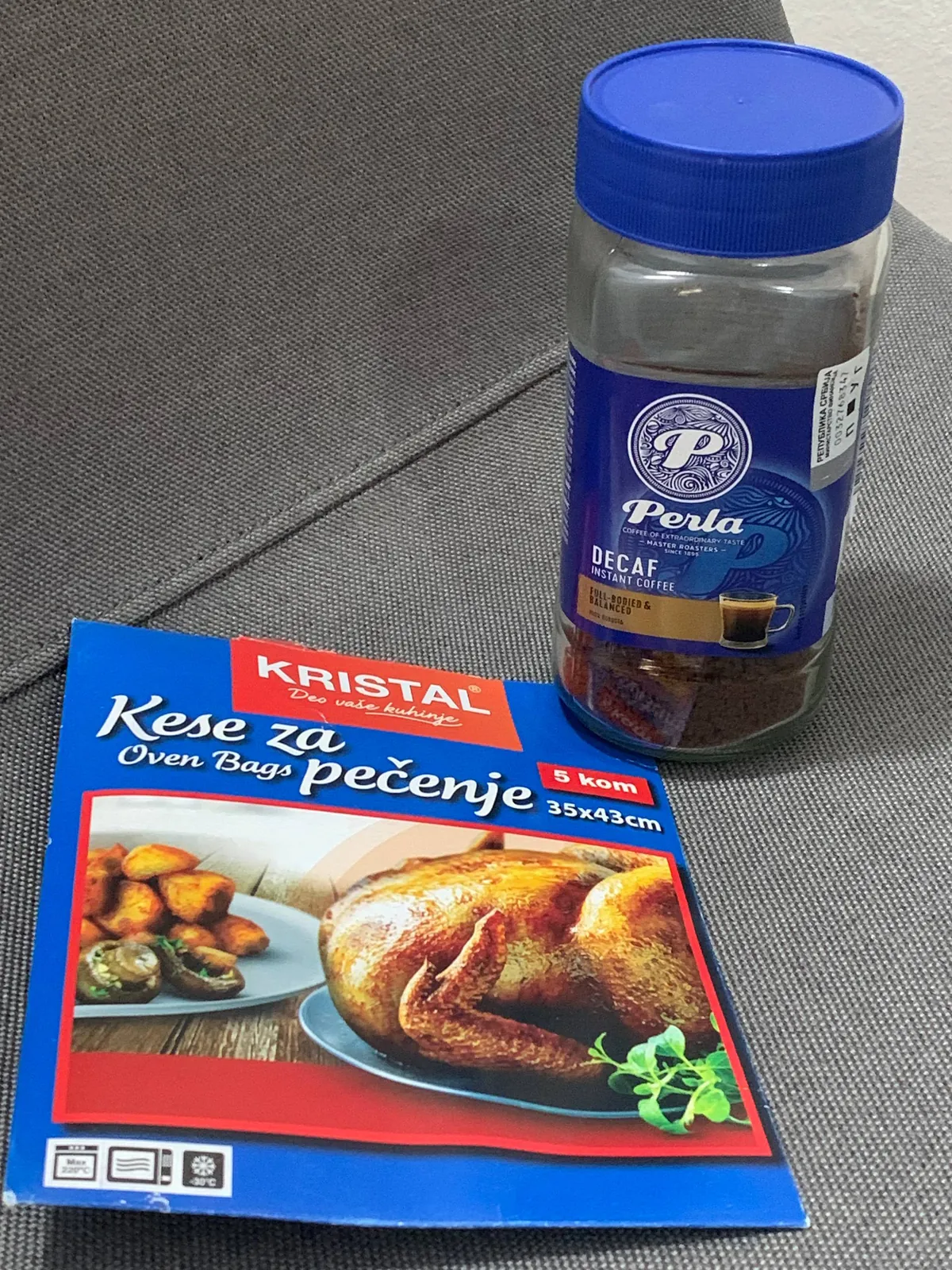Разные товары глюкометр массажёр корзинка и другое 5
