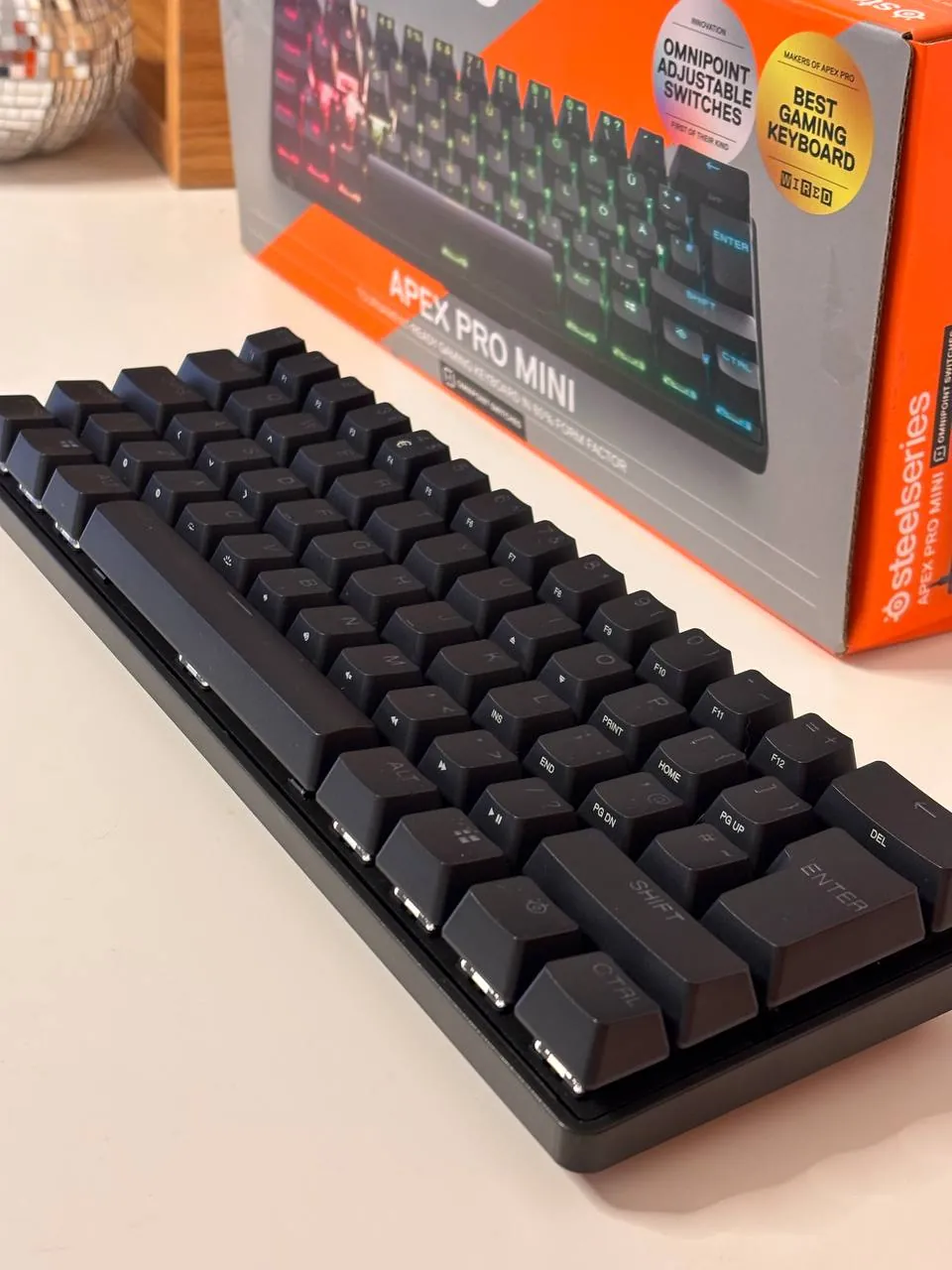 Миниатюра 2