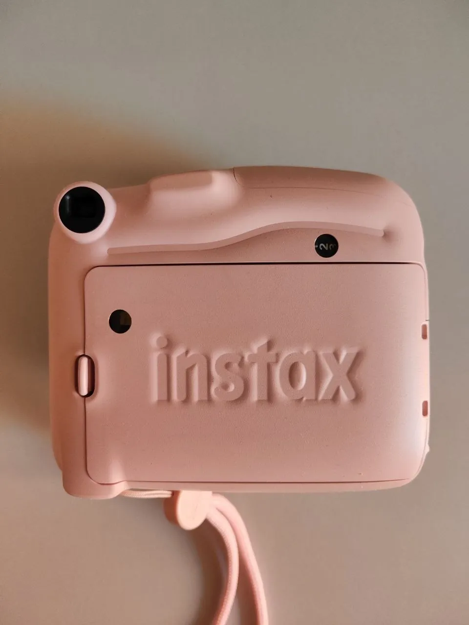 Фотоаппарат Fujifilm Instax Mini 11 2