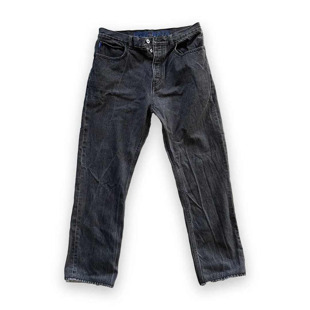 Лот мужской одежды и обуви Arc'teryx On HUGO Nike Stussy 3