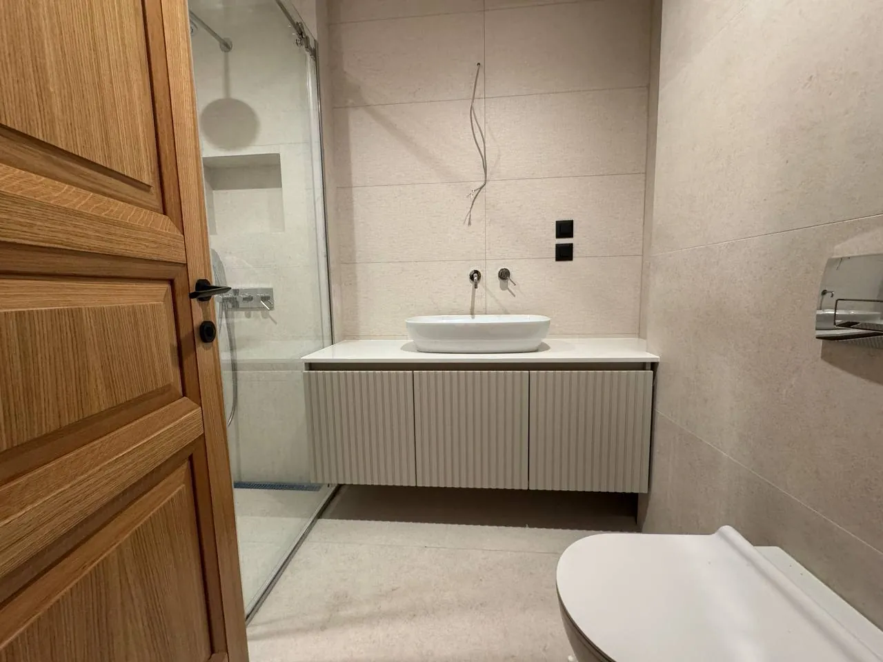 Квартира 4к 138м² Врачар Loznicka аренда 3300 EUR 4