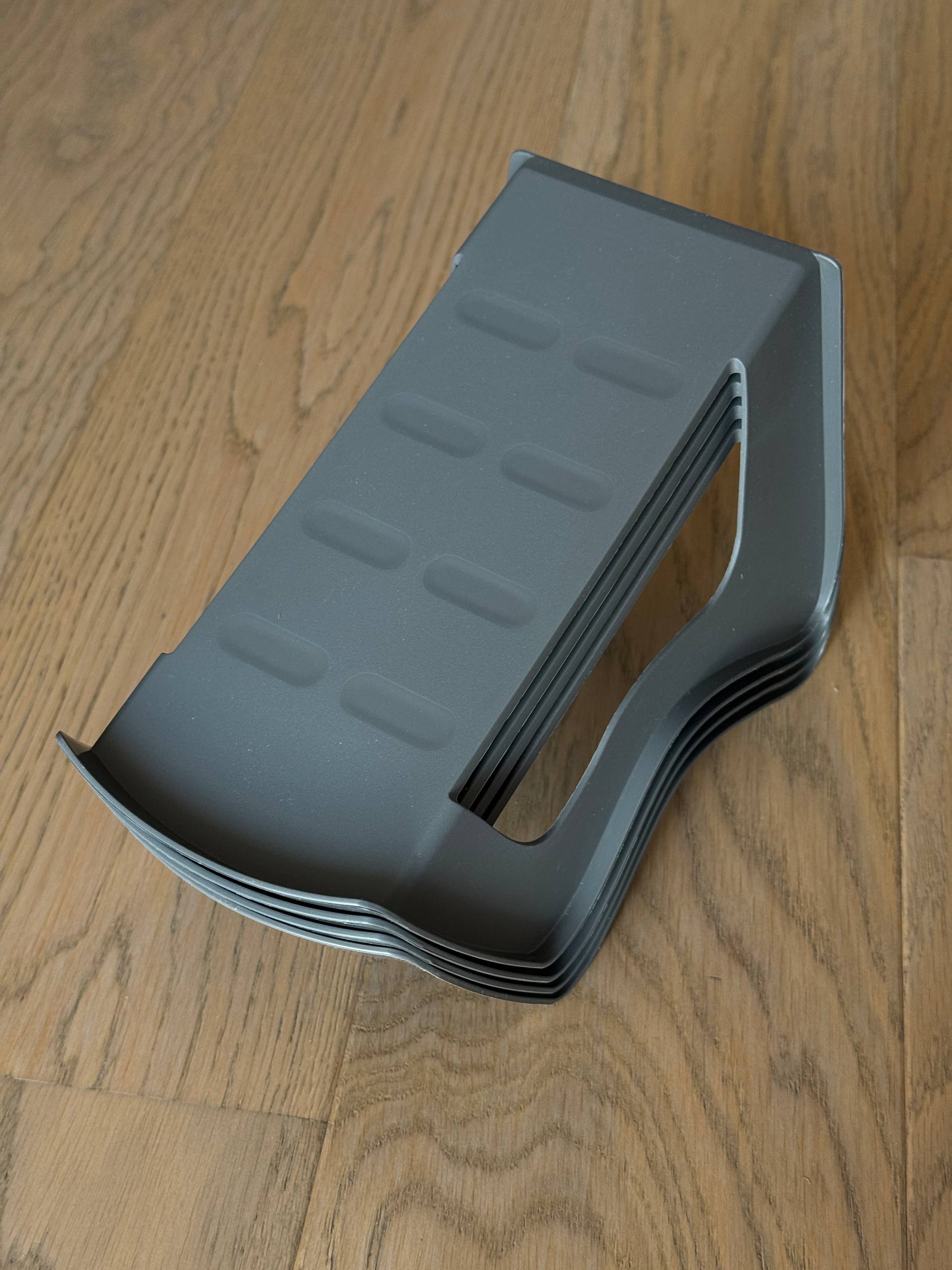 Подставки для обуви IKEA Murvel 1