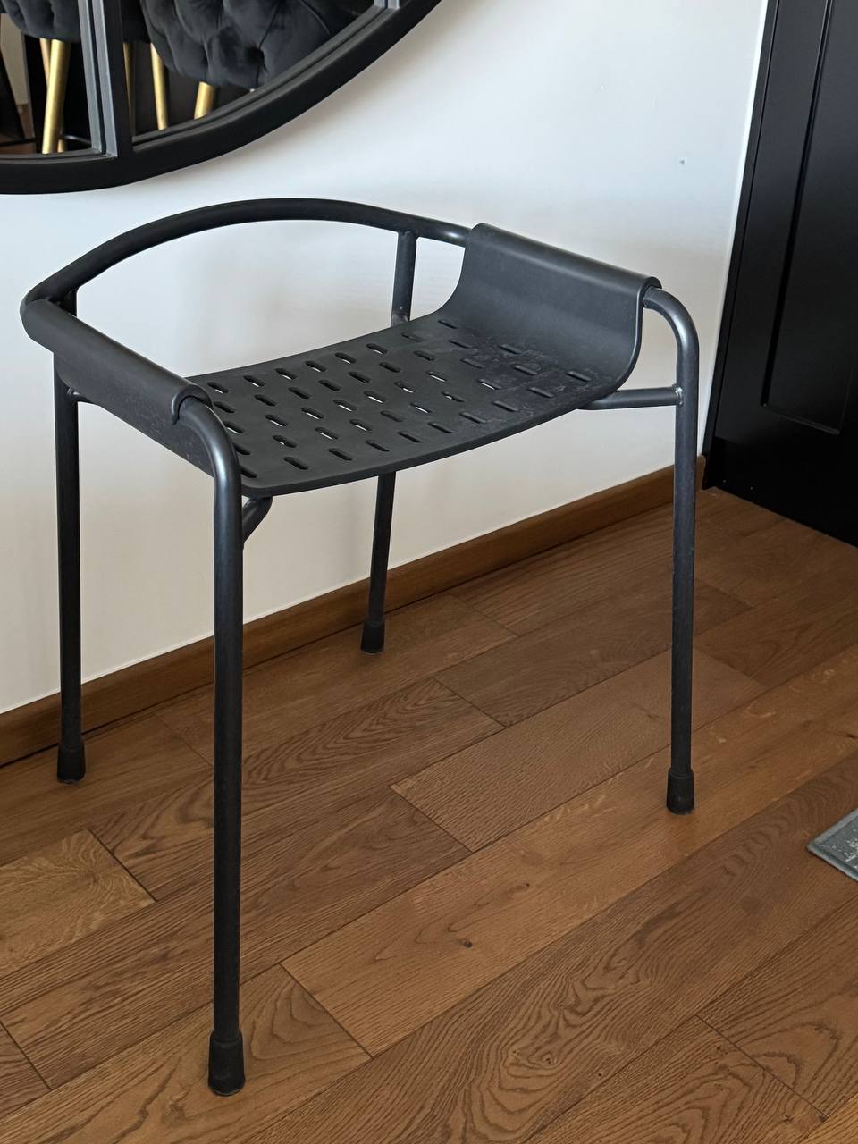 Стул для душа IKEA 2
