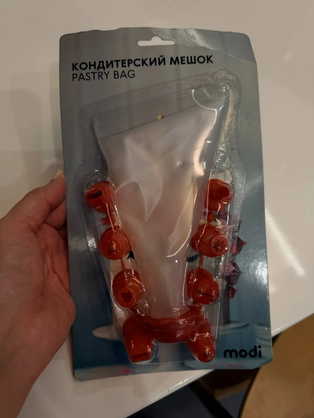 Миниатюра 2