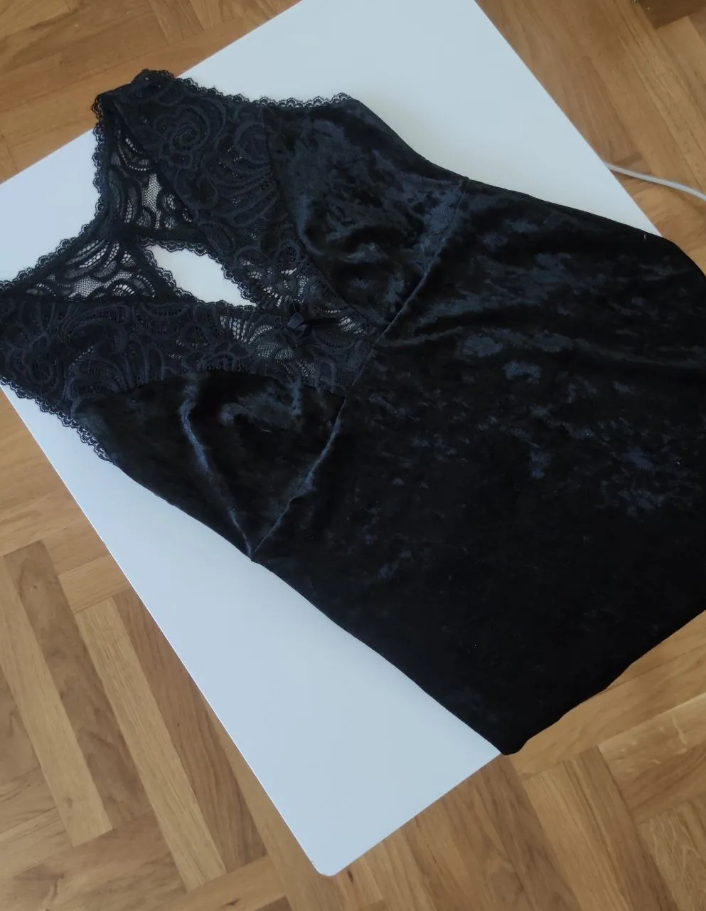 Миниатюра 3