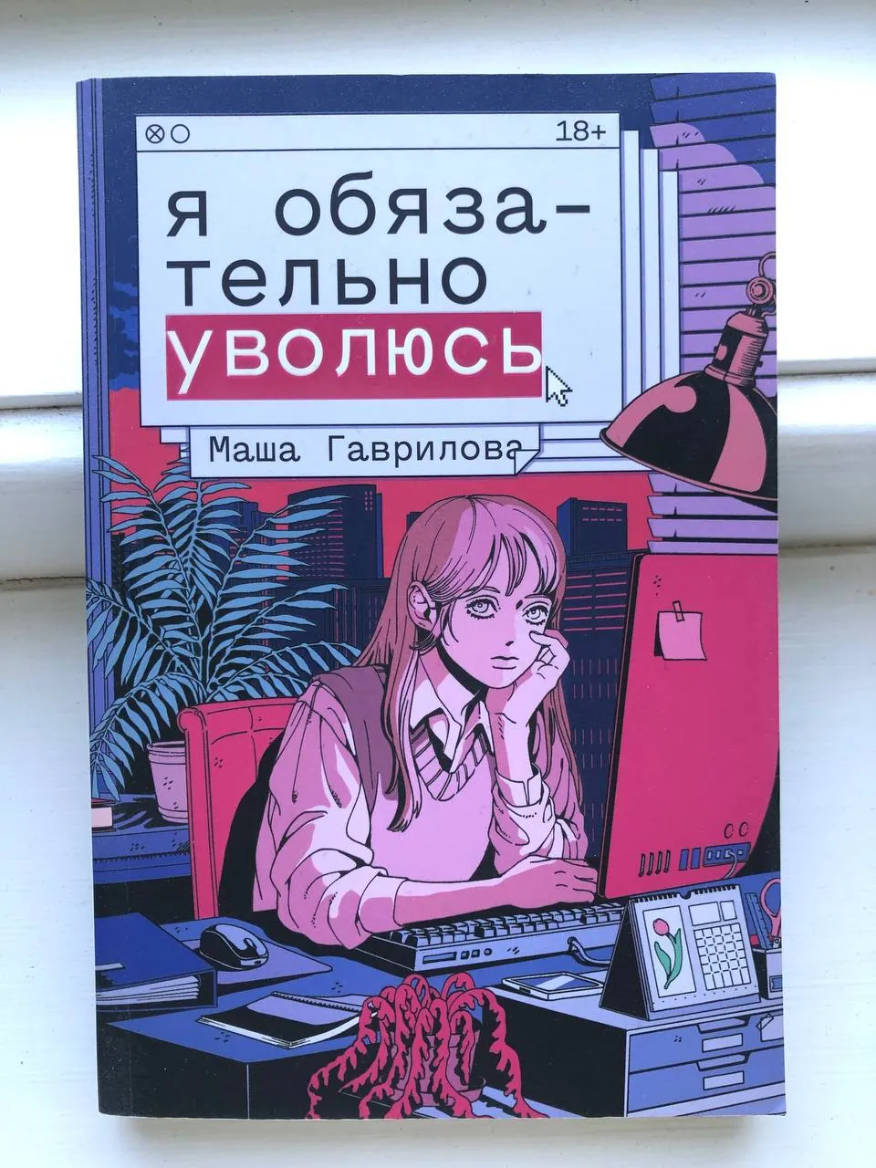 Миниатюра 4