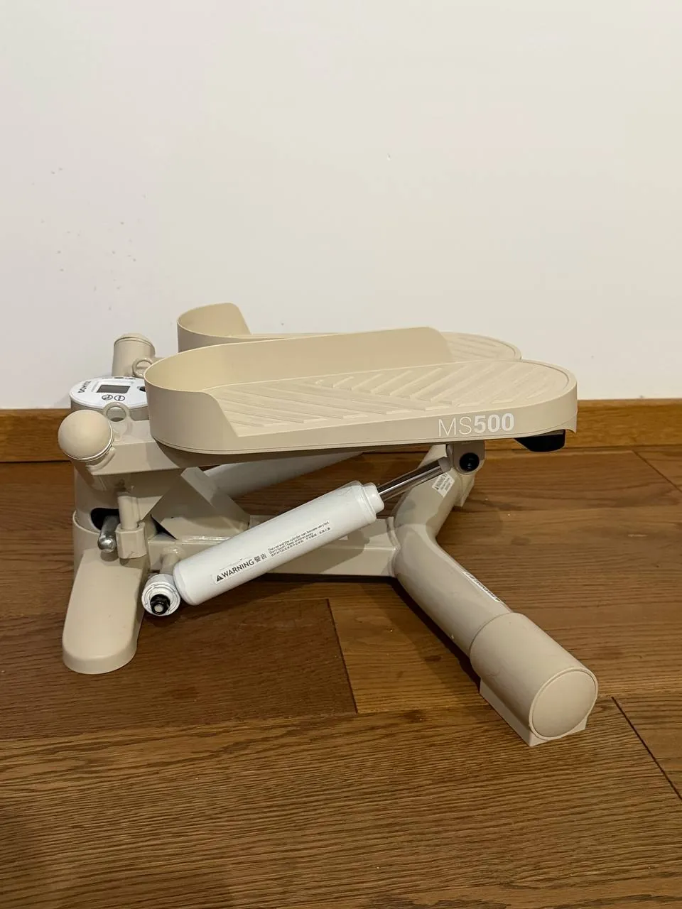 Мини-степпер Domyos MS500 Decathlon 1