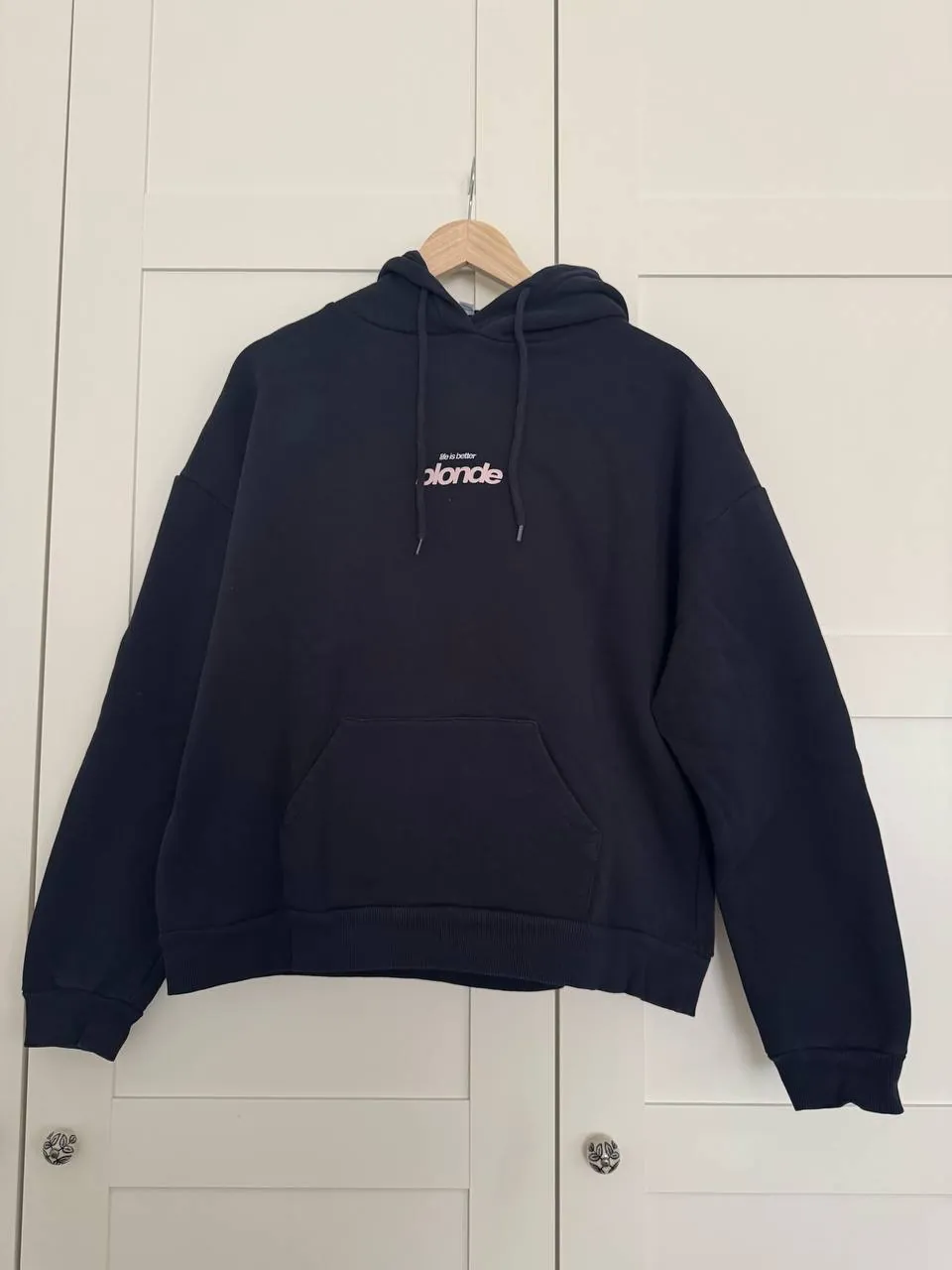 Женские вещи: платья Calvin Klein, Subdued, обувь Zara 3