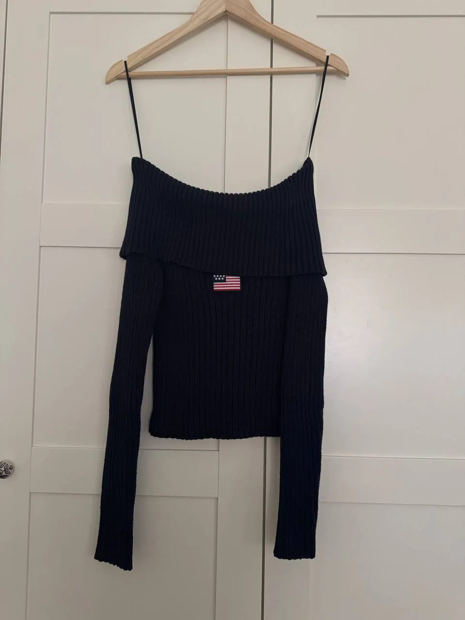Женские вещи: платья Calvin Klein, Subdued, обувь Zara 5