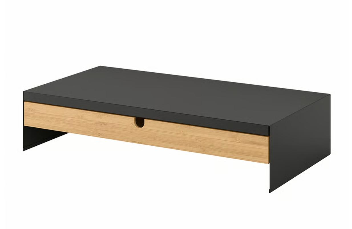 Подставка под монитор IKEA Elloven 1