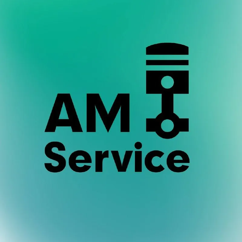 Автосервис AM SERVICE: ТО, ремонт, диагностика. Белград Вождовац 1