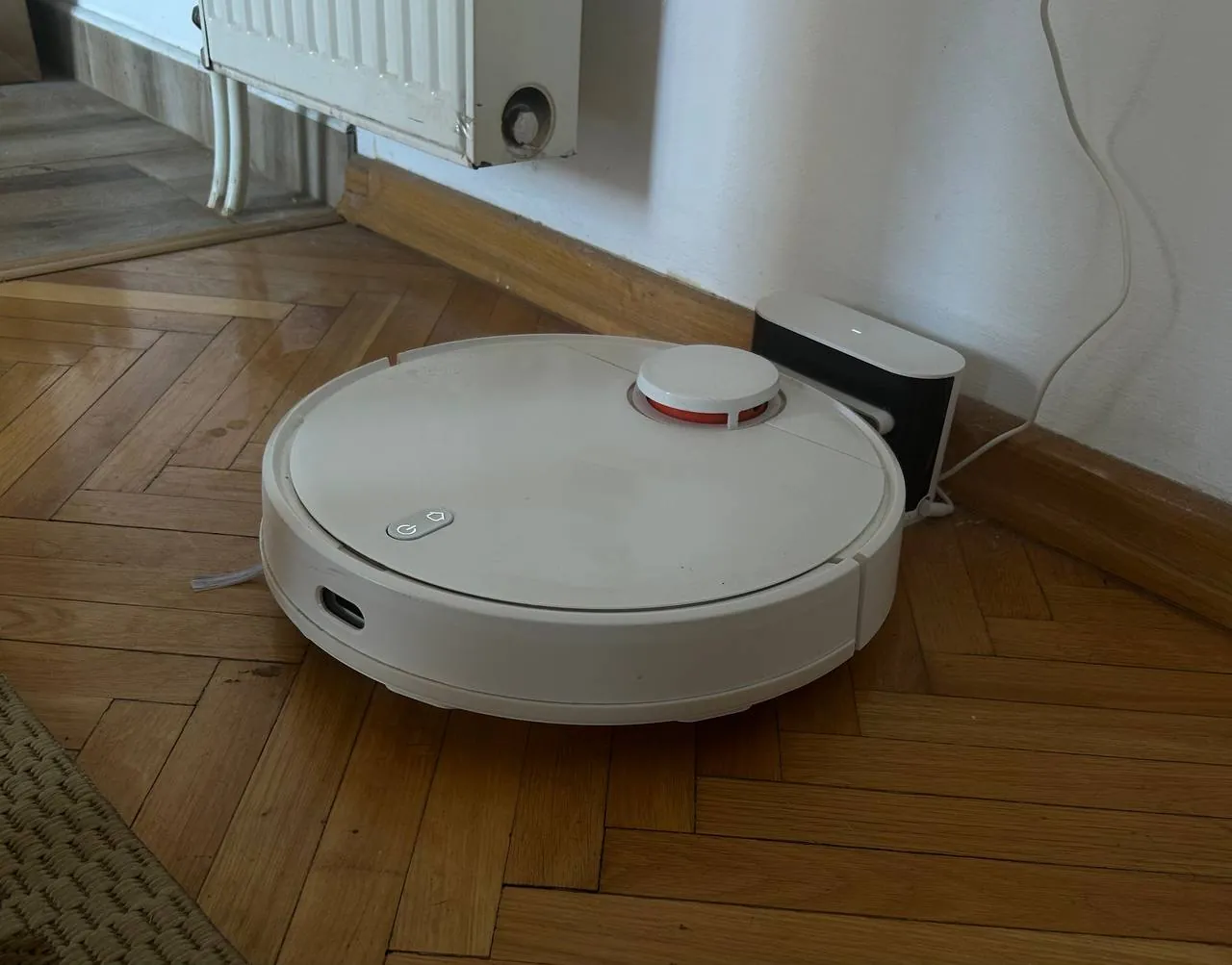 Миниатюра 1