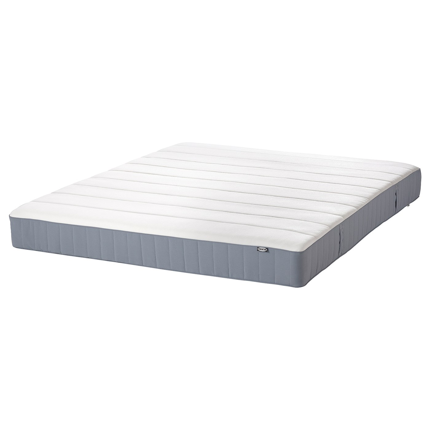 Матрас IKEA Vesteroy 160x200 1