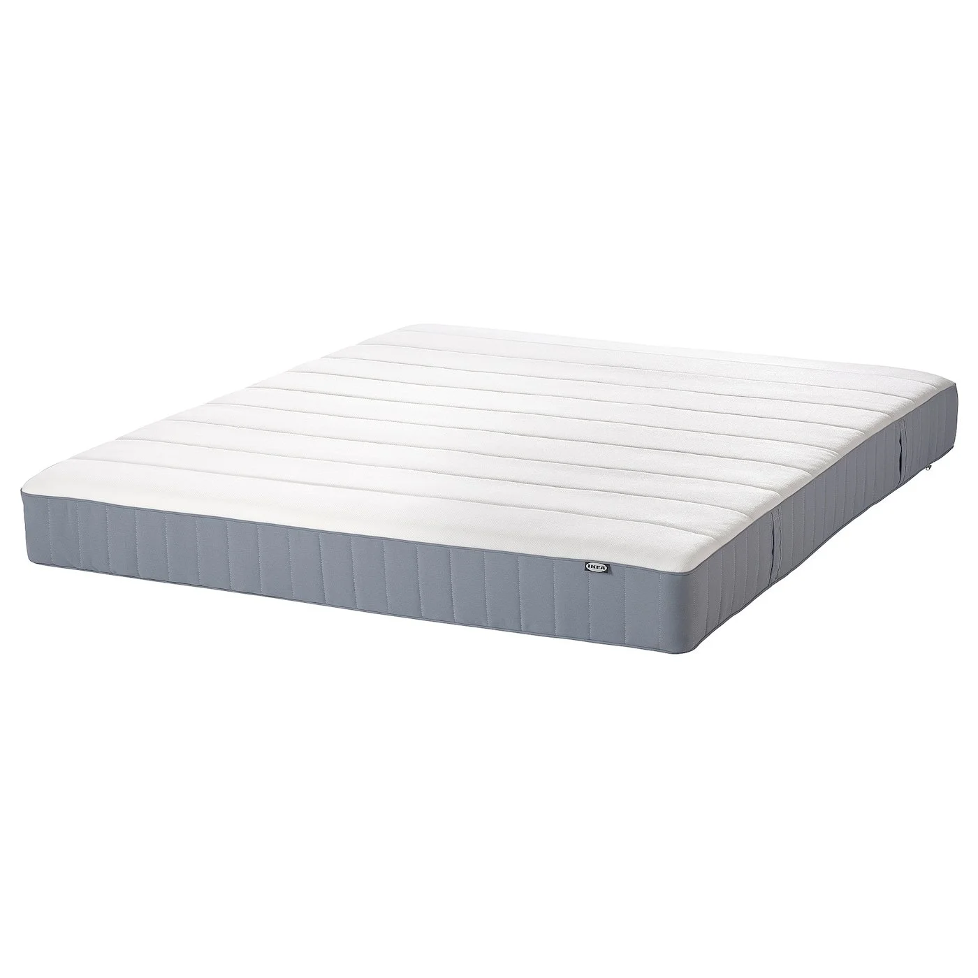 Матрас IKEA Vesteroy 160x200 1