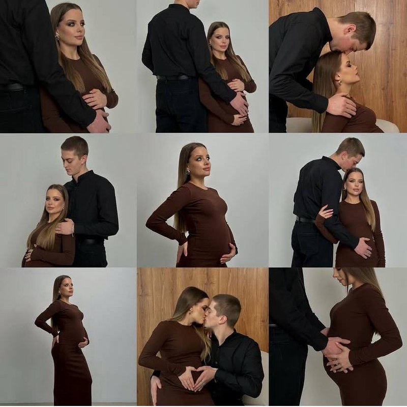 Услуги фотографа Люба 3