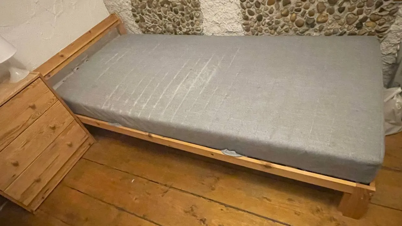 Мебель IKEA кровати матрасы стул Белград 1