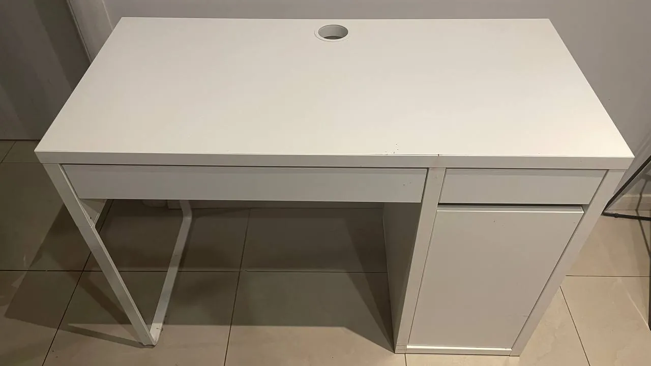 Мебель IKEA кровати матрасы стул Белград 5