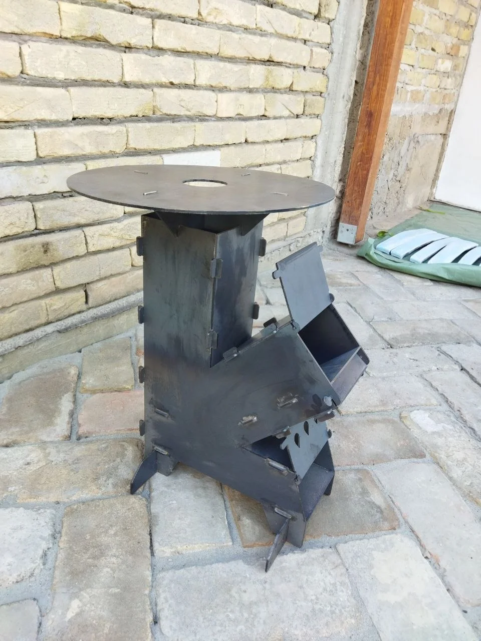 Миниатюра 3