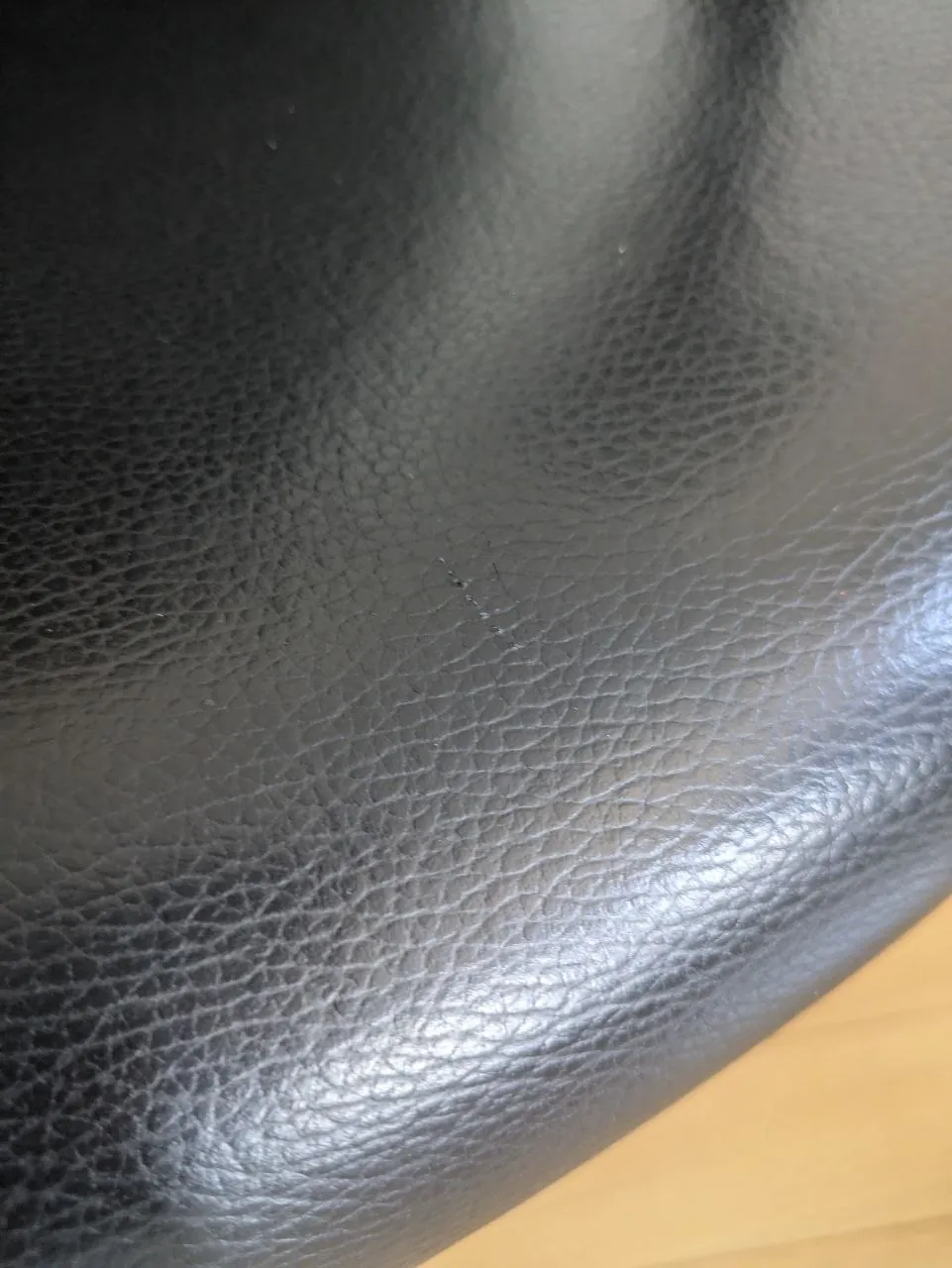 Компьютерное кресло IKEA JÄRVFJÄLLET Белград 4