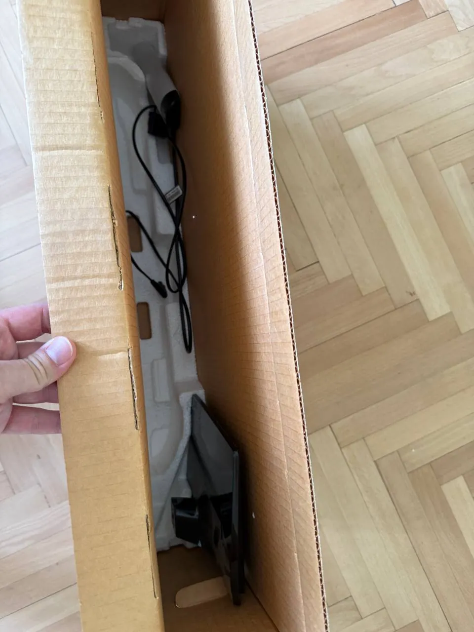 Техника Samsung для кухни б/у Врачар 3