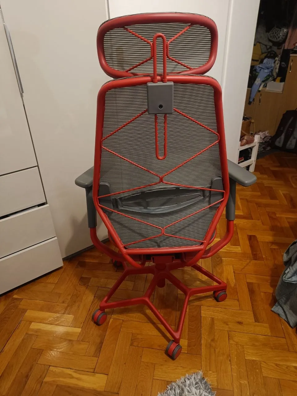 Миниатюра 2