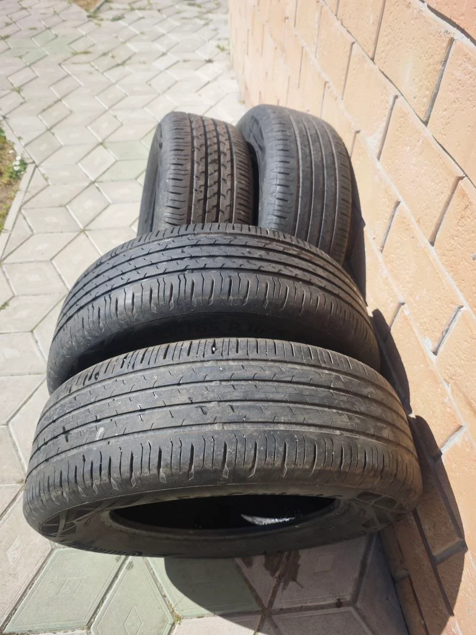Миниатюра 1