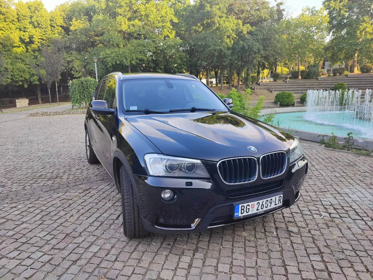 Миниатюра 1