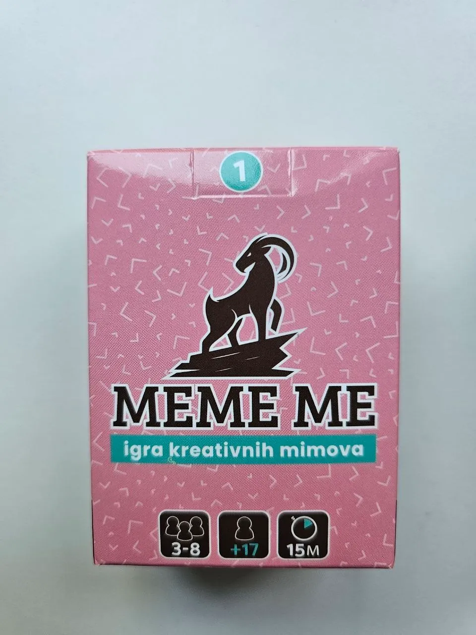 Миниатюра 4