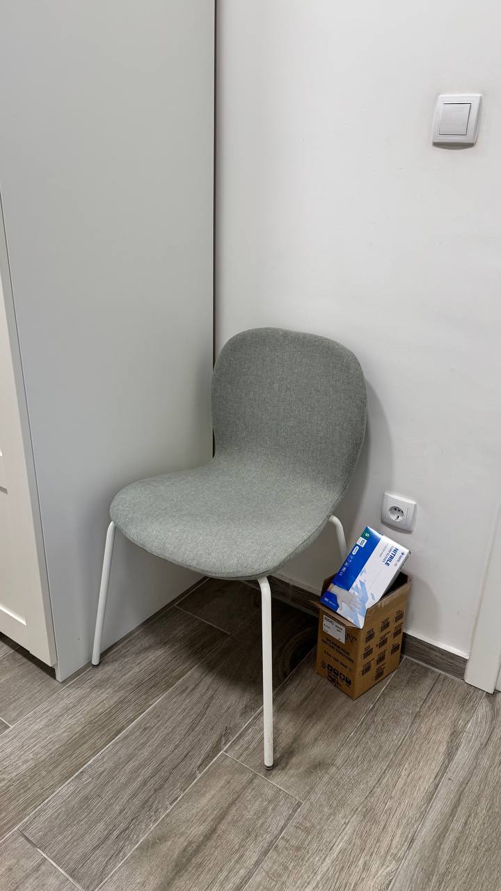 Шкафы стеллажи и диван IKEA JYSK 8