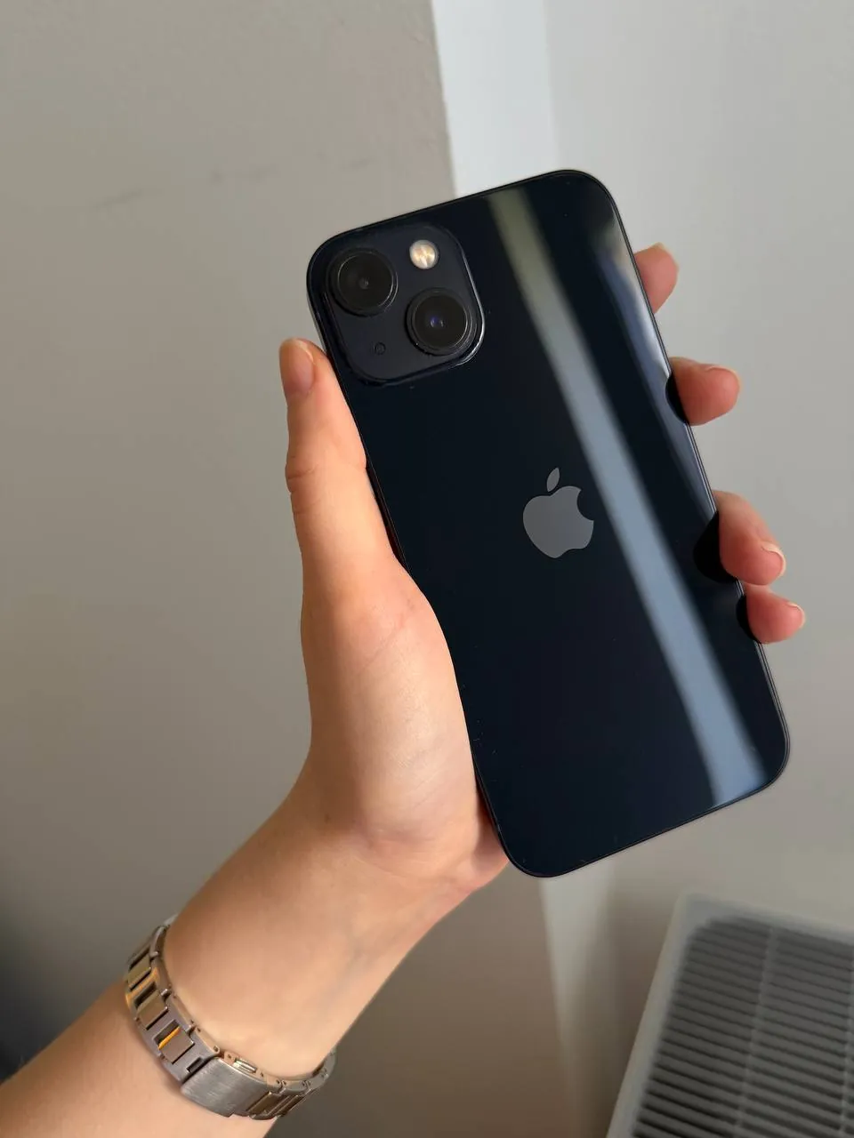 IPhone 13 128 ГБ Белград Врачар 2