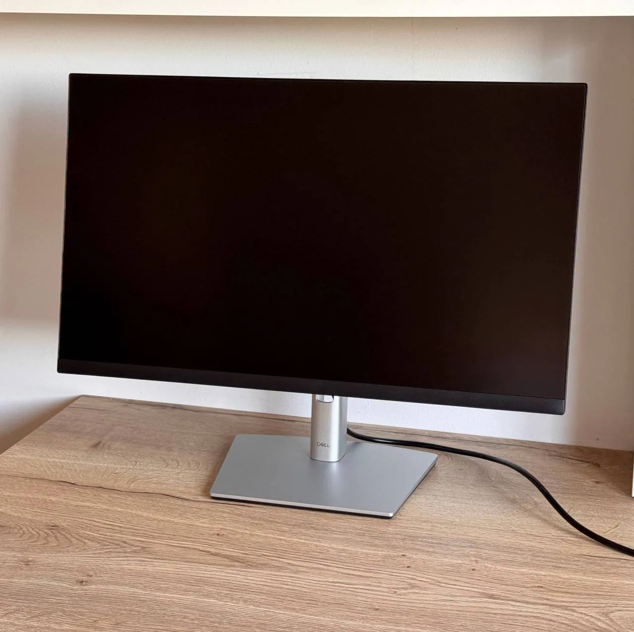 Монитор Dell P2423DE 23,8 дюйма QHD 2