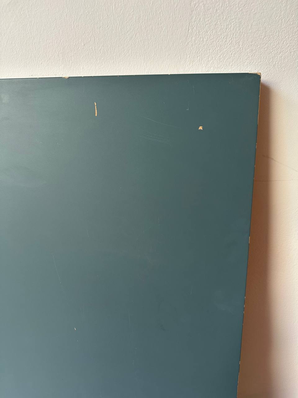 Столешница IKEA LAGKAPTEN 140x60 2