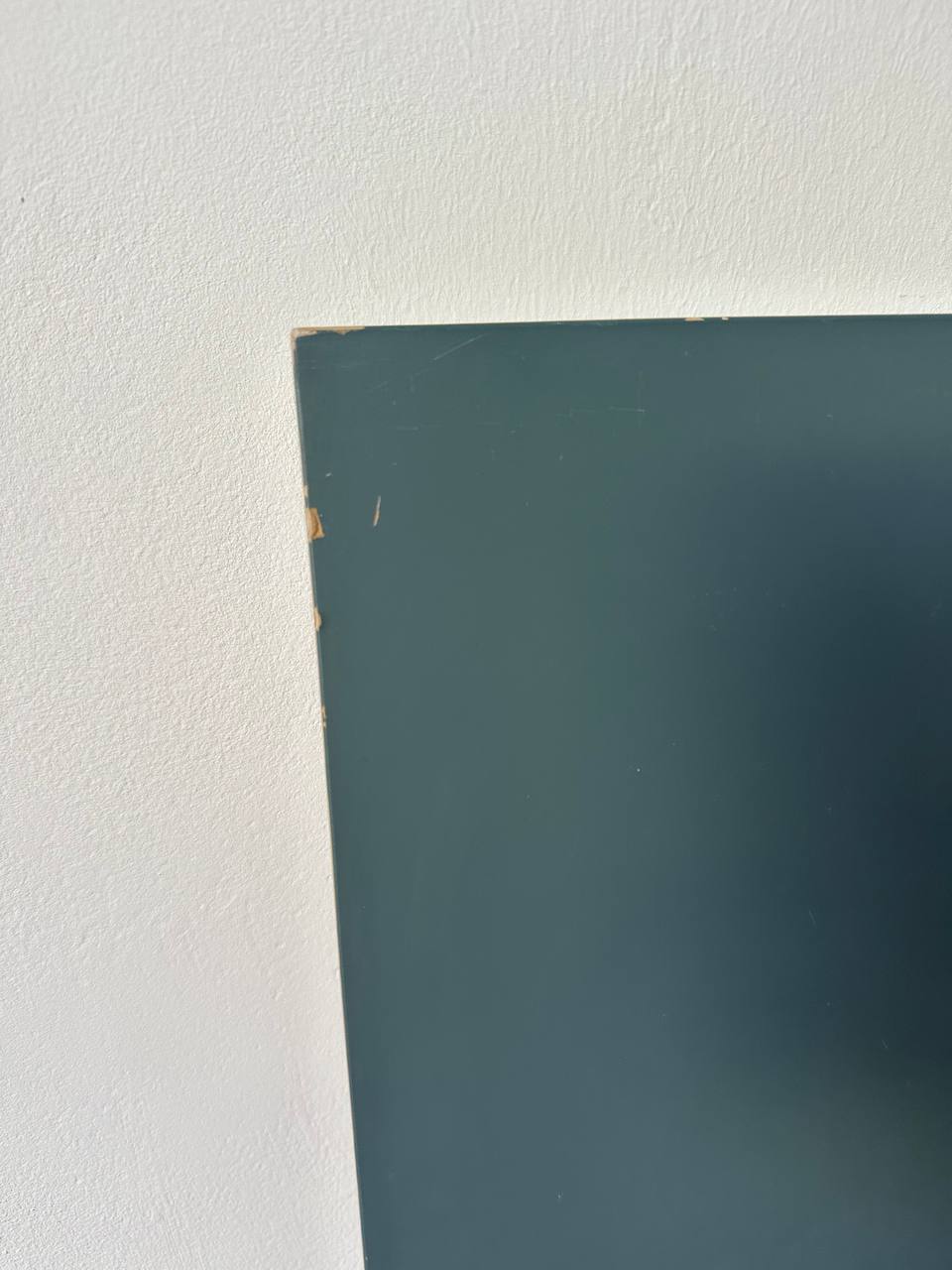 Столешница IKEA LAGKAPTEN 140x60 3
