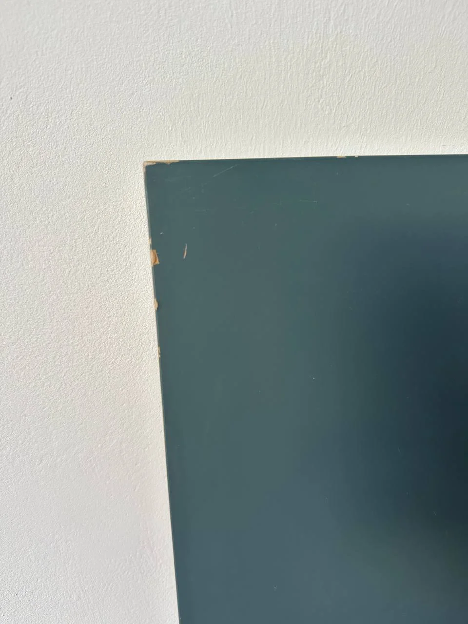 Столешница IKEA LAGKAPTEN 140x60 3